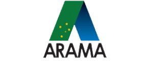 Partner_arama-logo-1