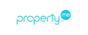 Partner_propertyme-logo