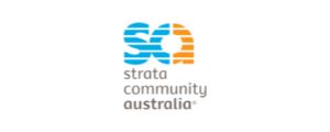 Partner_strata-management-new-150x150-1