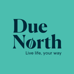 Due_North_Logo