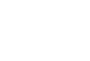 3 Logo in White_PNG